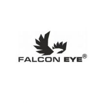 Falcon Eye