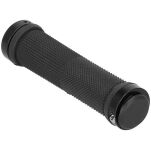 Chwyty do kierownicy roweru gripy, rączki antypoślizgowe - 2