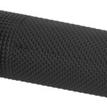 Chwyty do kierownicy roweru gripy, rączki antypoślizgowe - 3